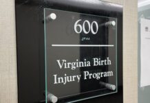 The money was gambled: A local CFO is sentenced to 9 years in prison for stealing 6 million dollars from the injured child fund