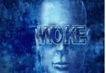 What Price Woke