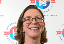 Controversy Erupts as Loudoun School Board Vice Chair Anne Donohue Pushes Restrictive Changes to Student Transfer Policies