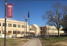 Virginia community colleges end diversity, equity and inclusion practices