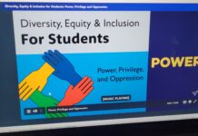 Abigail Spanberger signs bill forcing Virginia schools to add ‘Restorative Disciplinary practices’ before suspending students