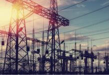 Virginia’s Energy Future