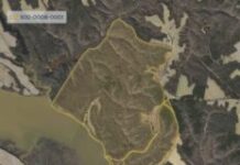 Rappahannock Tribe acquires nearly 1,000 acres along its namesake river