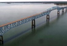 New law will allow Virginia bridges and tunnels to be replaced or repaired sooner