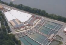 Fluoride spike at Richmond water plant reignites calls for regional management