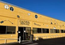 Arlington performing arts groups concerned about new county fees