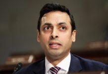 Suhas Subramanyam, blasts data centers while raking in the cash from tech companies that own them