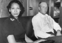 Loudoun County School Board Approves School Renamings, Sparking Debate Over $1.2 Million Taxpayer Cost defended by Melinda Mansfield