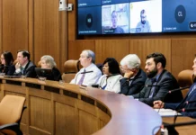 Youngkin’s Veto of HB2277 Protected Electoral Integrity, Republicans Say