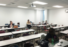 School Boards Are Failing Our Students, and Absenteeism Is Just the Symptom