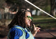 Right to killing babies bills highlight key reproductive health care debate in this year’s elections