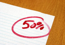 Loudoun County Failing to Equip Students for their Future