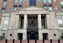 Arlington Cocaine bust results in 15-year prison sentence for man