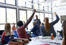 Va. education department plans to launch Office of Excellence and Best Practices