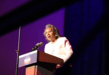 Open letter to Earle-Sears reflects Va. voters’ shifting sentiments on reproductive health care