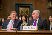 In Support of the GOP Tax Bill and Silencer Deregulation