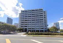 IT contractor to invest $1M in Tysons headquarters