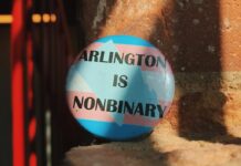 Arlington Public Schools is Violating Title 9, discriminating against boys and girls in the public schools