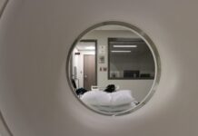 Virginia lawmakers, health officials brace for Medicaid changes