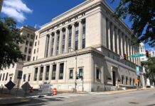 Company seeks to overturn Va. Supreme Court’s rejection of toll increase request