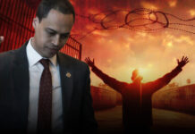 Bar complaints pile up against Jay Jones over violent texts sent to GOP lawmakers