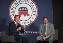 Governor Glenn Youngkin Announces $6.2 Million in Growth and Opportunity Virginia Grants