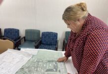 Addiction treatment as an economic development strategy? Dickenson County, ravaged by substance abuse and overdose deaths, says yes