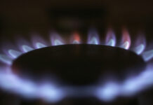 Virginia Natural Gas proposes rate hike, consumer advocates fear big impact on low-income homes