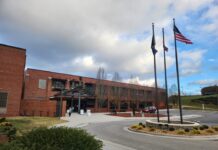 Montgomery County school needs, legislative priorities to be addressed