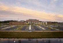 VA ends union contracts for thousands of employees, citing focus on veterans