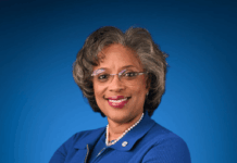 Martinsville fires city manager for cause following closed session