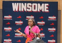 Earle-Sears: Renewable energy isn’t as clean as people think