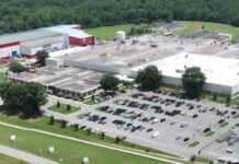 Hitachi Energy invests $457 million to create 825 new jobs in Halifax County