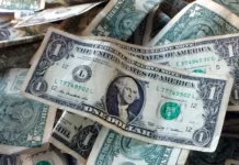 Democrats fail to pass budget