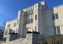 Lawmakers retreat from VMI oversight transfer, advance board overhaul