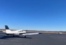 Danville City Council will consider three budget amendments relating to the regional airport