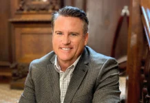 GOP state Sen. Reeves launches 2026 US Senate bid, aims to unseat Warner