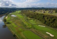 Migration patterns have changed. In Virginia, most rural counties are seeing a large influx of young adults.