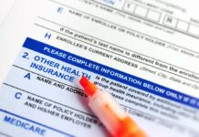 Virginia sees 33,000 ACA enrollment drop since subsidies expired, more likely on the way