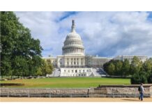 Rein in federal health care program that raises costs for Virginians