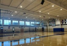 Governor Glenn Youngkin Issues Executive Order to Reestablish the Presidential Fitness Test in Virginia Schools