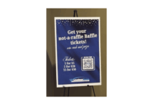 Loudoun County Democratic Committee Under Criminal Investigation