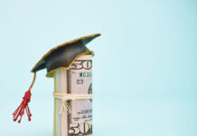 Loudoun County Faces Unsustainable Spending Path and Doubling Debt Growth