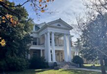 Roanoke city council to hear presentation about solar panels in schools