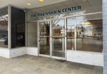 ‘We’re toast’: Virginia GOP erupts in finger-pointing after sweeping Democratic wins