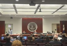 New state law mandates review of Dominion’s load forecasting, as data centers raise concerns