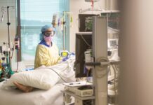 Virginia’s future higher education chapter should be collaborative and not competitive, says a university official