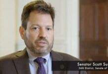 Virginia’s Speed Camera Cash Grab: $60 Million in Fines from School Zones, Zero Enforcement in Dangerous Intersections