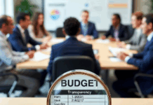 Loudoun County School Board Members Express Concerns Over Transparency in New Teacher Contract