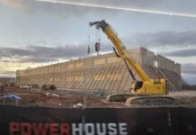 Virginia regulators weigh expanded use of data centers’ polluting generators